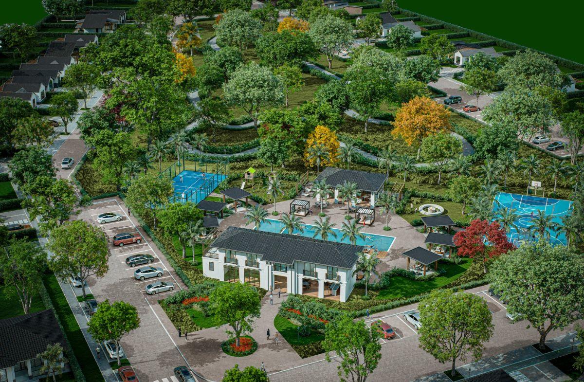 Lotes en Venta en Olón | Proyecto Olonesa - Desde 600 m² — imagen 4
