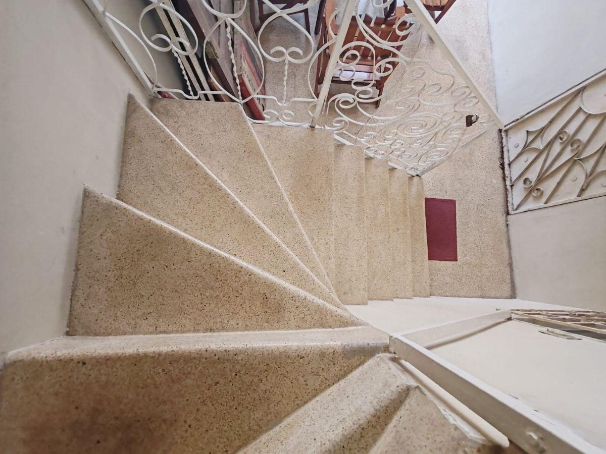 Casa en Venta en Sauces 6 | 220 m² | Oficina, Garaje y Excelente Ubicación (Wl), Guayas — imagen 4