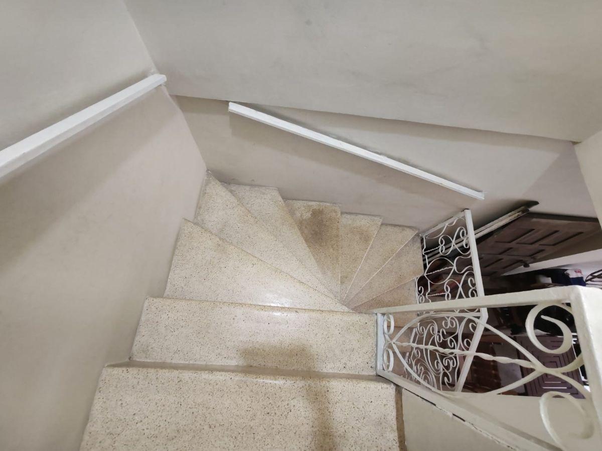 Casa en Venta en Sauces 6 | 220 m² | Oficina, Garaje y Excelente Ubicación (Wl), Guayas — imagen 3