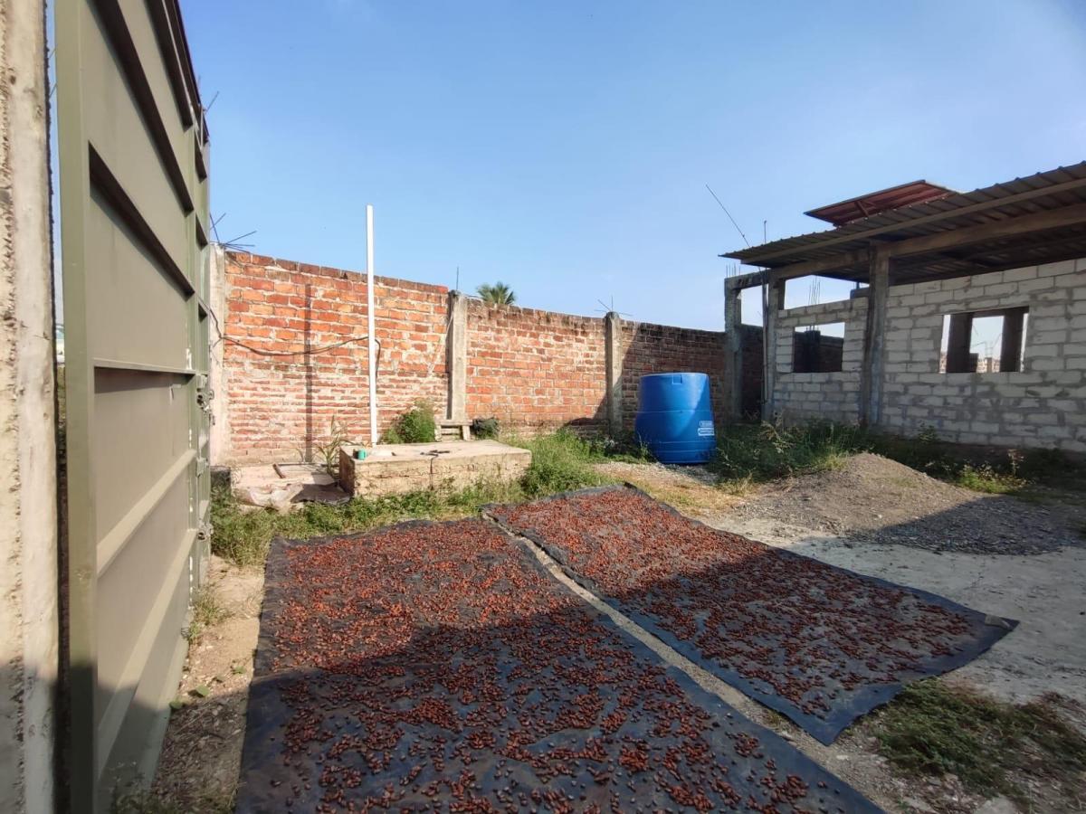Terreno Residencial en Venta, Via Duran Yaguachi, Cyp, Guayas — imagen 5
