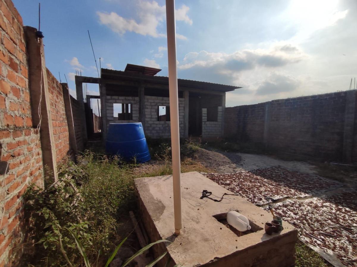 Terreno Residencial en Venta, Via Duran Yaguachi, Cyp, Guayas — imagen 3