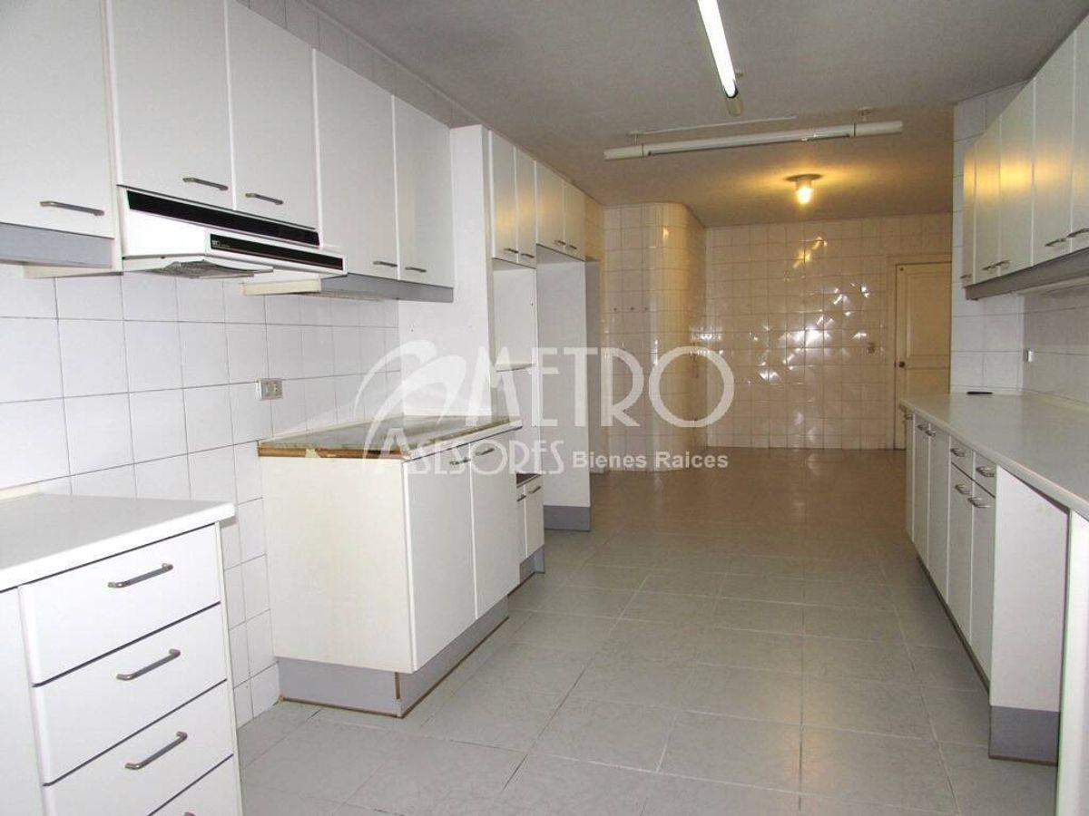Departamento en Venta de 396 m² en El Bosque — imagen 5