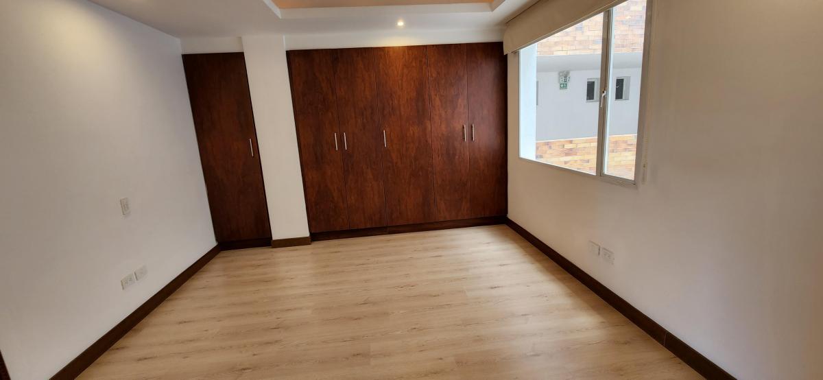 Lindo Departamento de Venta Terrazas del Moral — imagen 4