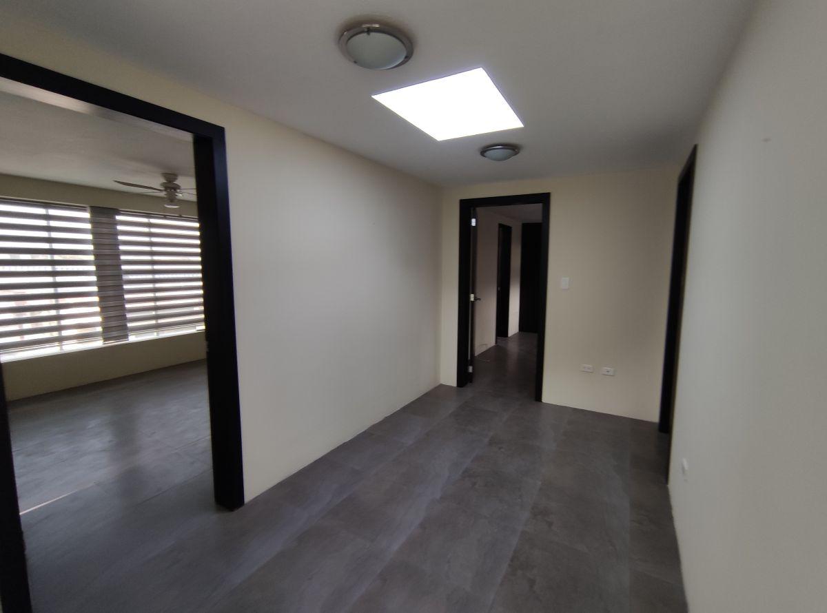 Casa con 516 m² Terreno, 3 Dorm. en Venta en Llano Chico — imagen 5