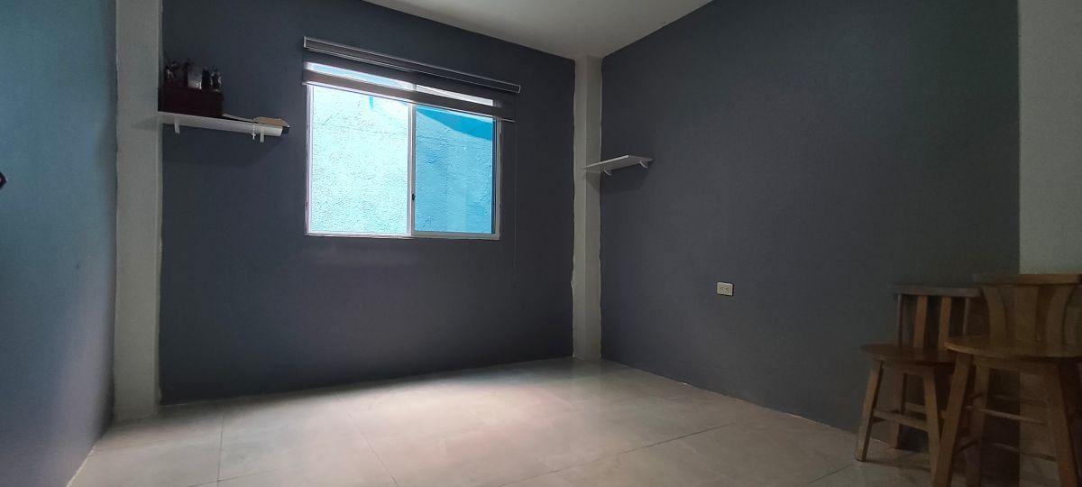 Venta de Casa en Mi Lote Cerca Nuevo Hipermercado - A. Maidana, Guayas — imagen 3