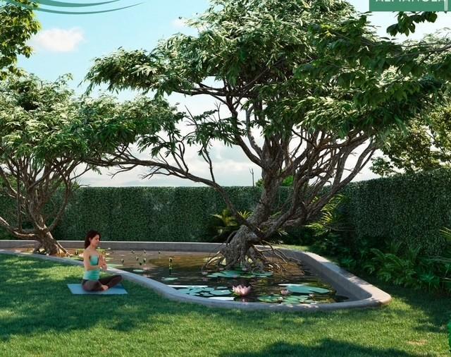 Terreno en Vía a La Costa, Guayas — imagen 4