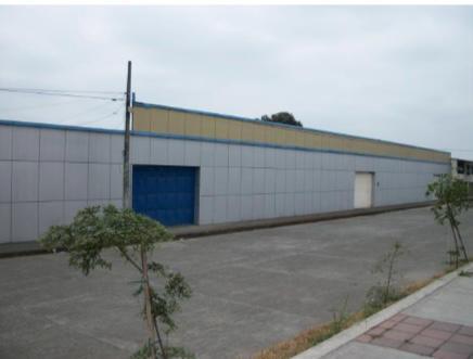Terreno en Venta, Quevedo, Los Ríos — imagen 9