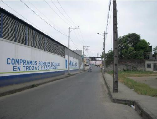 Terreno en Venta, Quevedo, Los Ríos — imagen 7