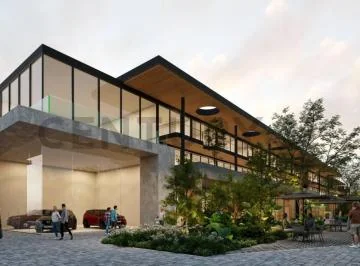 Venta de Locales en Proyecto en Centro Comercial, Guayas — imagen 4