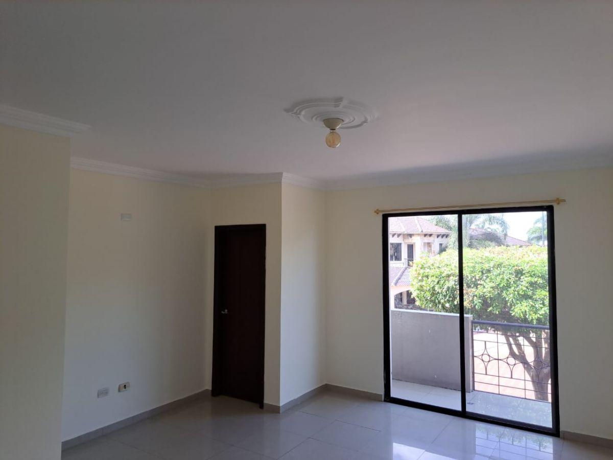 Bosques de La Costa, Venta o Renta de Linda Casa 4 Dorm. con Aires y Cortinas, Guayas — imagen 5
