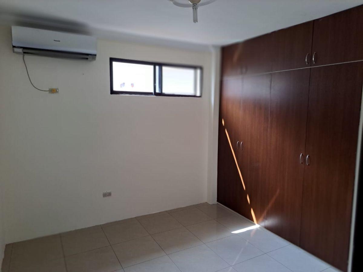 Bosques de La Costa, Venta o Renta de Linda Casa 4 Dorm. con Aires y Cortinas, Guayas — imagen 3