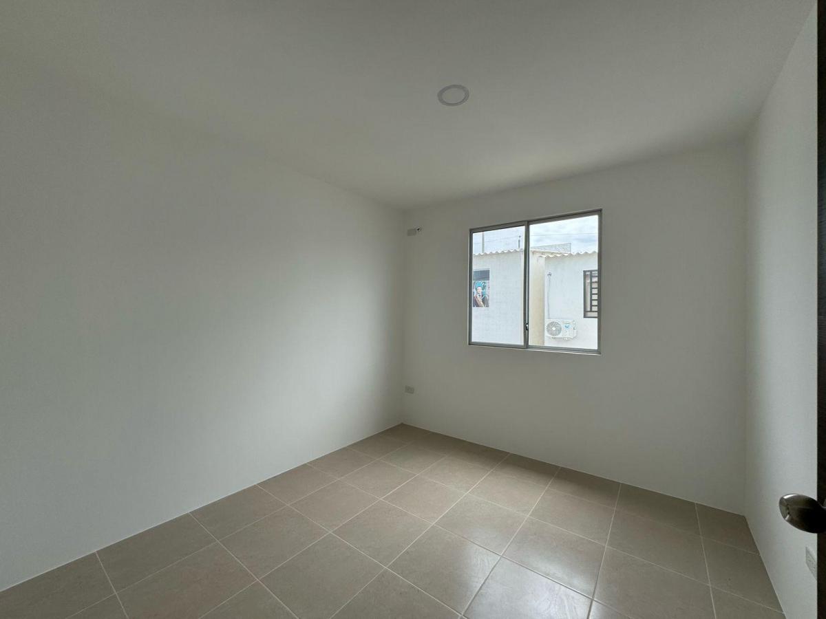 Venta Casa - Ciudad Olimpo - 3 Dorm. - Áreas Sociales y Seguridad 24/7 (W. L), Guayas — imagen 3