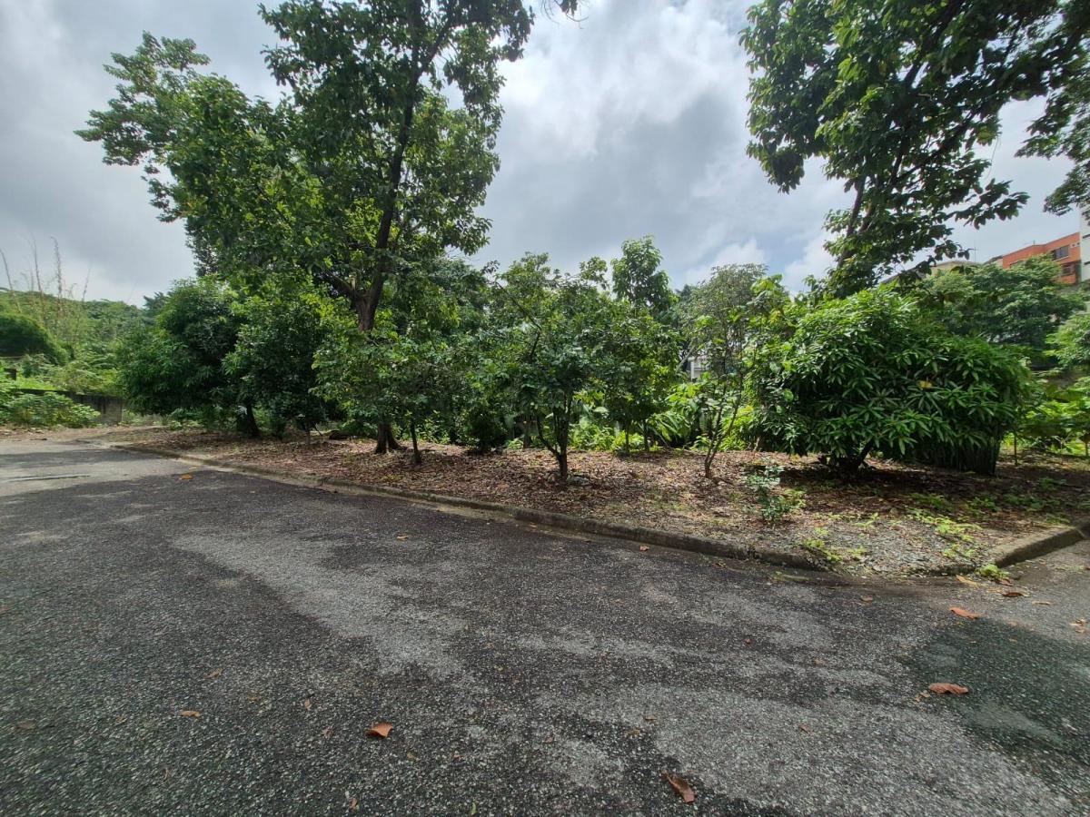 Terreno en Venta Mirador del Norte Solar 3 Wyr, Guayas — imagen 4