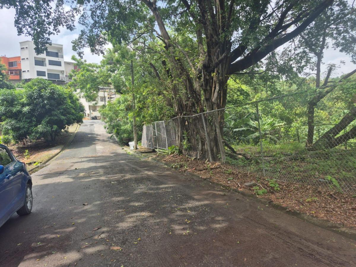 Terreno en Venta Mirador del Norte Solar 3 Wyr, Guayas — imagen 3