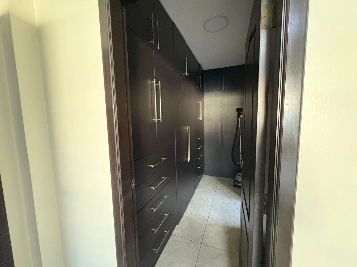 Vendo Casa en Urb. Terra Nostra, Via a La Costa, Guayas — imagen 3