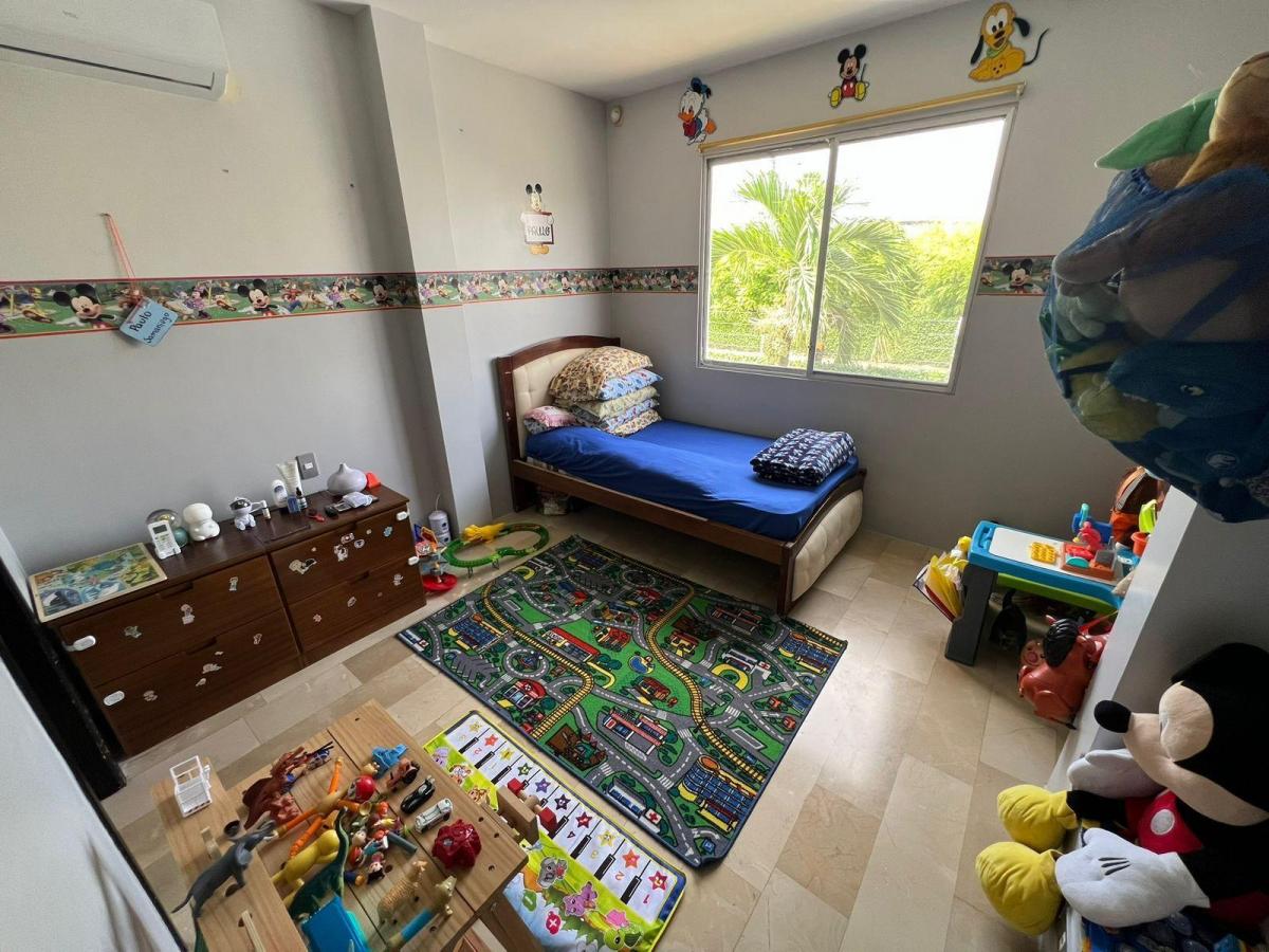Casa en Venta en Urb. Matices – Etapa Zafiro! Mons Garcia, Guayas — imagen 4