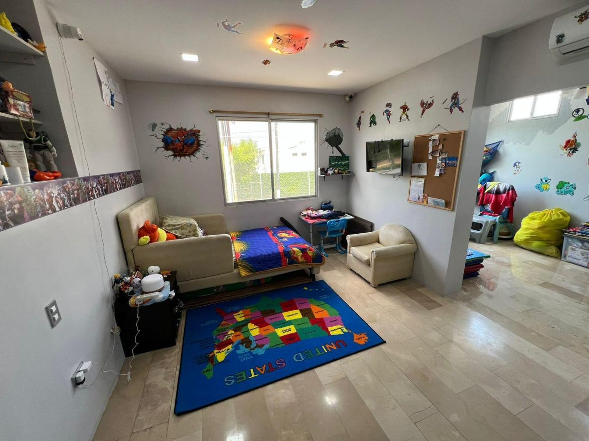 Casa en Venta en Urb. Matices – Etapa Zafiro! Mons Garcia, Guayas — imagen 3