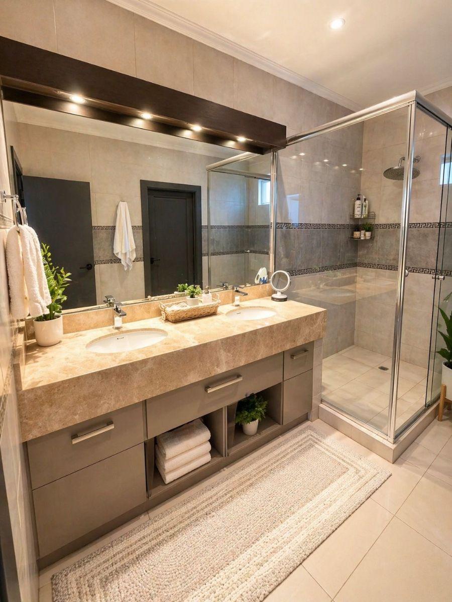 Venta de Casa 4 Habitaciones en Isla Mocoli Etapa Monaco / Samborondon, Guayas — imagen 10