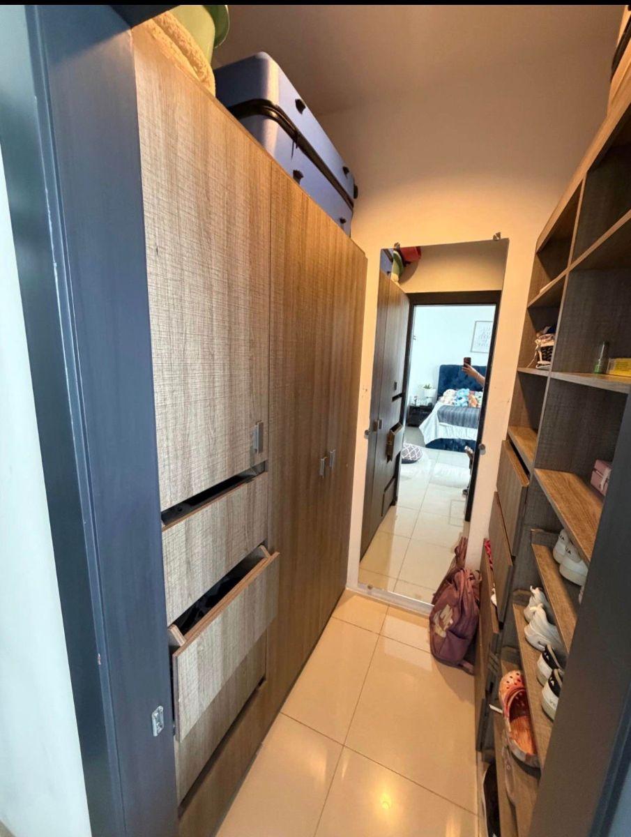 Venta de Casa 4 Habitaciones en Isla Mocoli Etapa Monaco / Samborondon, Guayas — imagen 8