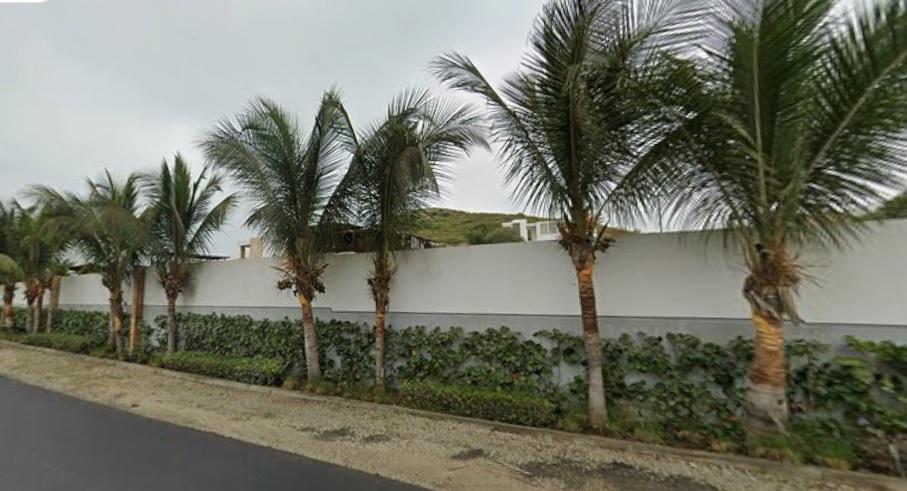Venta de Terreno Residencial, Punta Carnero, Urb. Vistalmar, Cyp — imagen 3