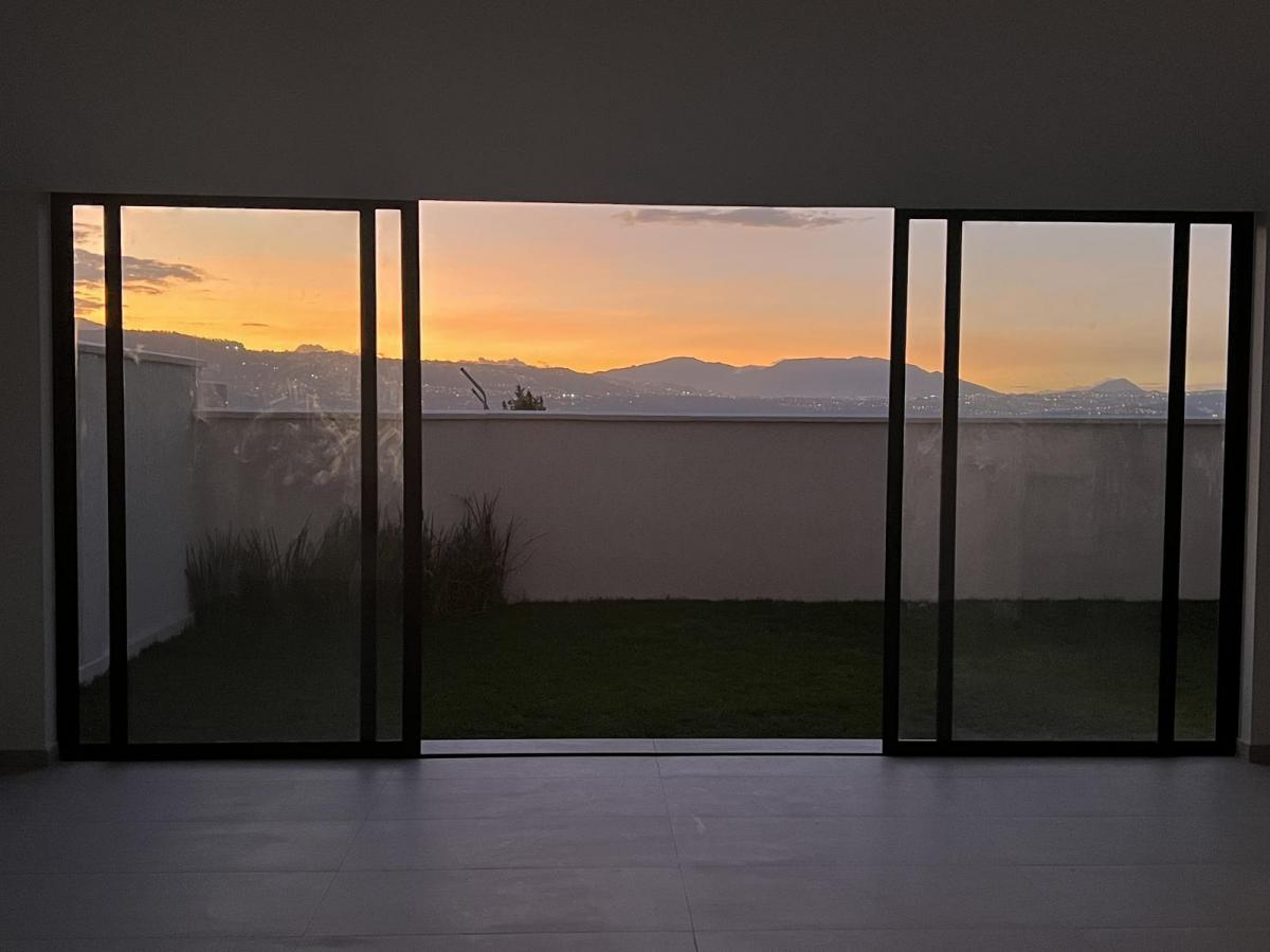 Excelente Casa por Estrenar Sector Tumbaco — imagen 5