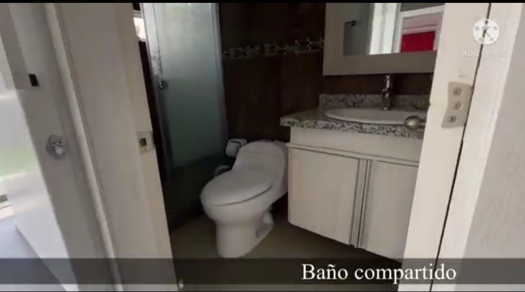 Casa con 280 m² Terreno y 3 Habitaciones en Venta en Atuntaqui, Imbabura — imagen 3