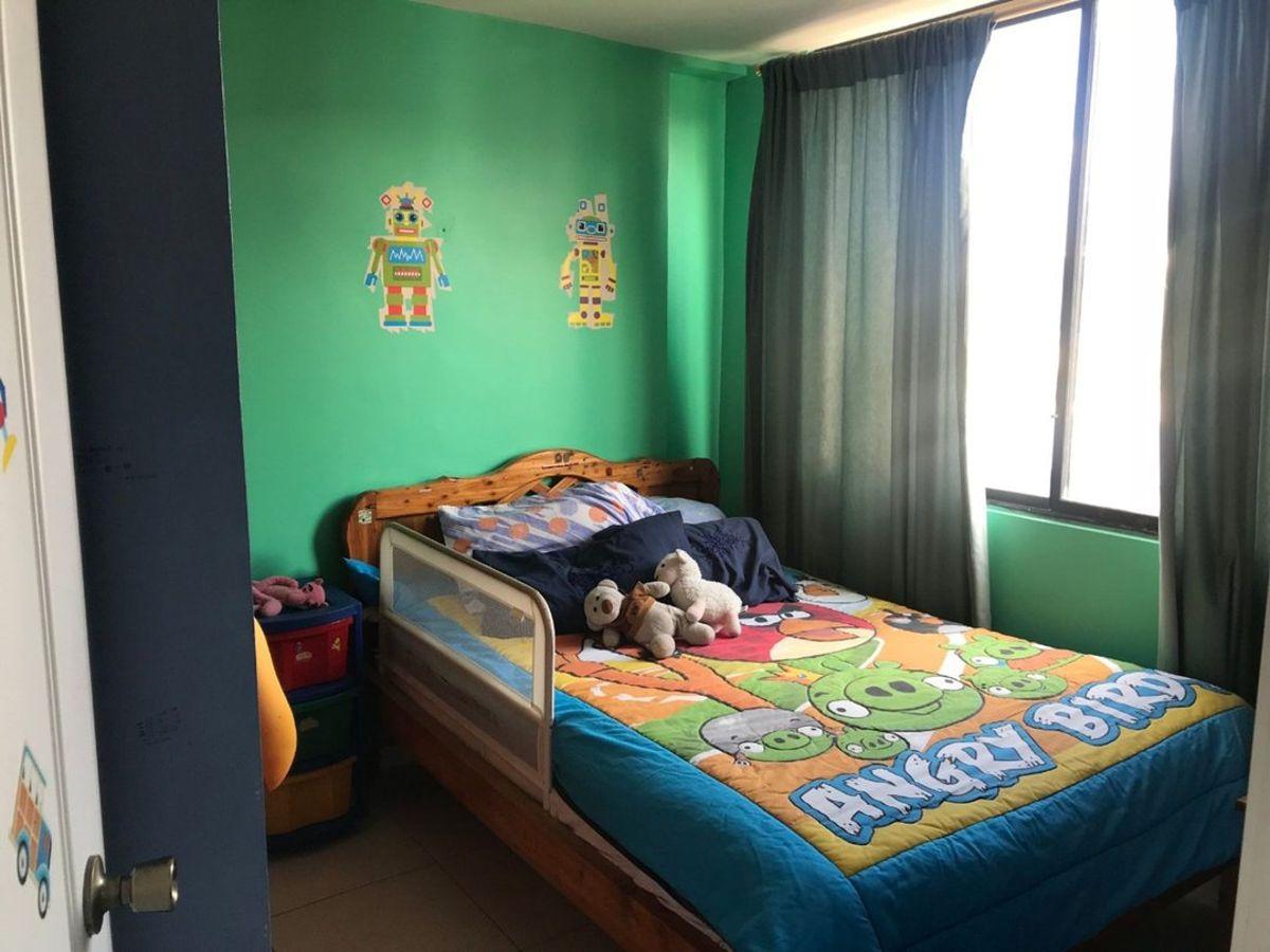 Casa en Venta - San Luís de Calderón — imagen 5