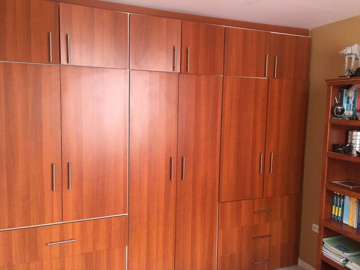 Casa en Venta - San Luís de Calderón — imagen 3
