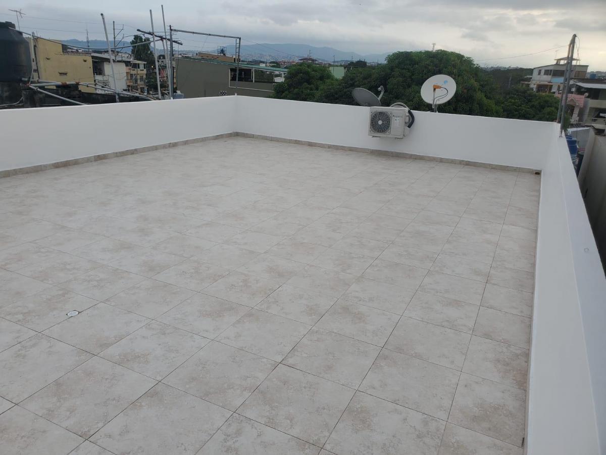 Vendo Casa de 4 Dorm. en Guayacanes, $120.000, Guayas — imagen 5