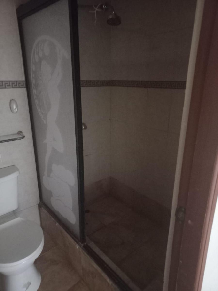 Vendo Casa de 4 Dorm. en Guayacanes, $120.000, Guayas — imagen 4