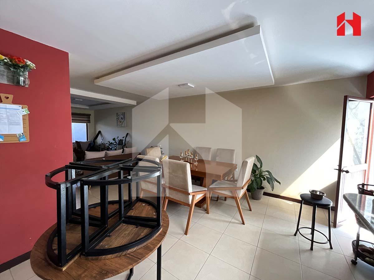 Vendo Casa en Cuenca Sector Cdla. de Los Arquitectos (Cv3653), Azuay — imagen 5