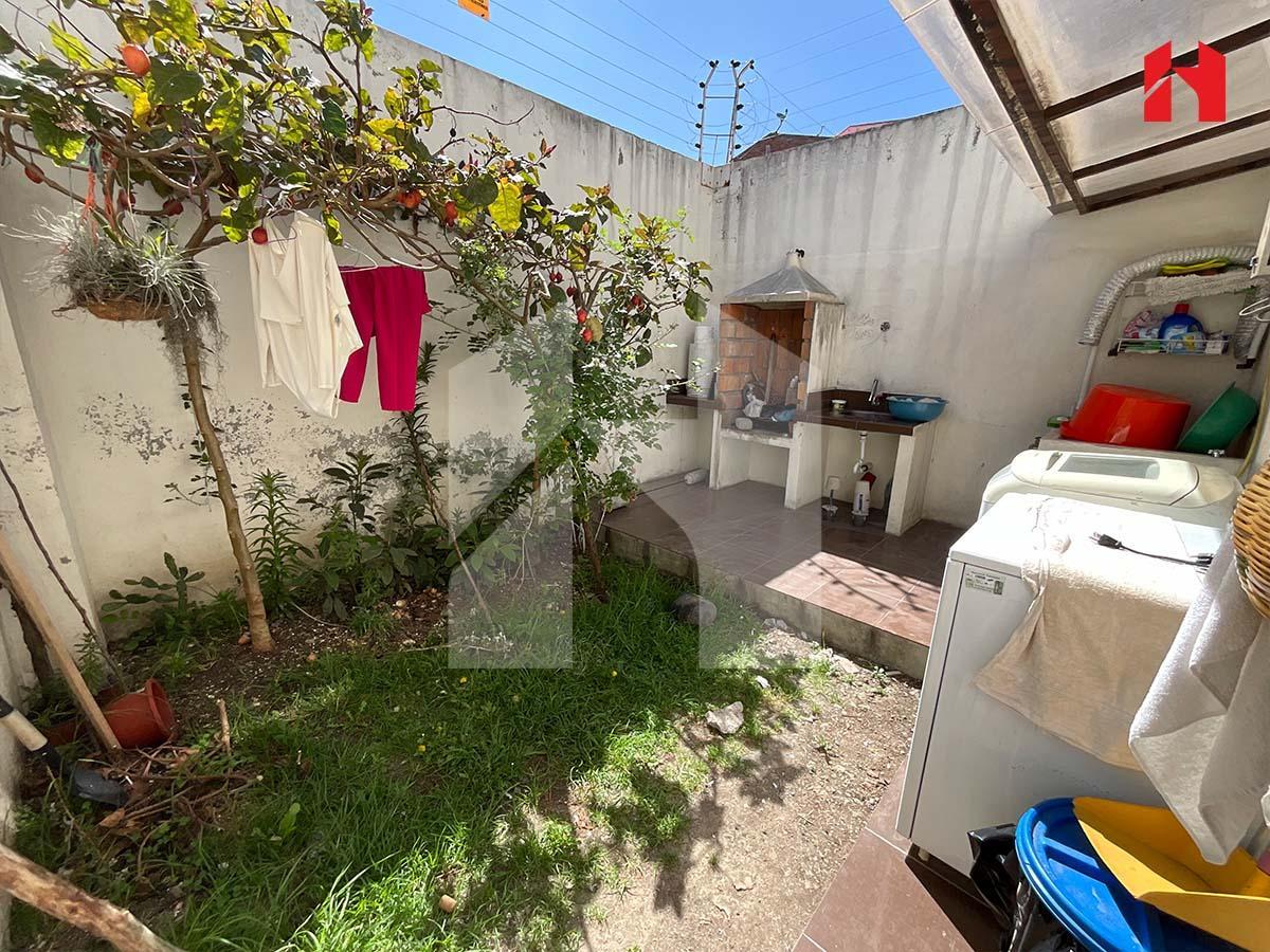 Vendo Casa en Cuenca Sector Cdla. de Los Arquitectos (Cv3653), Azuay — imagen 4