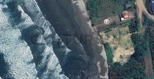 Oportunidad Unica: Terrenos con Acceso Directo Al Mar, Manabí — imagen 3