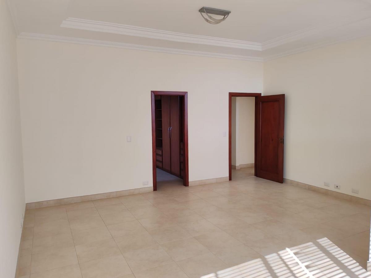 Se Alquila Casa Al Pie del Río en Exclusiva Urbanización - Samborondón (W. P), Guayas — imagen 4