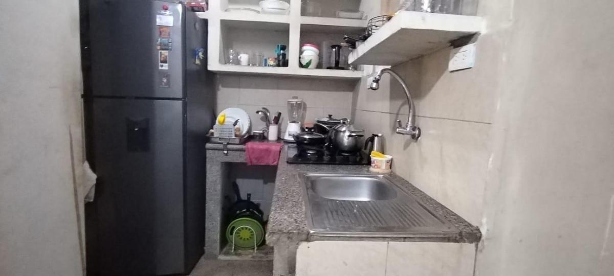 En Venta Casa, 2 Departamentos, Pradera 3, Sur Guayaquil - C. Garcia, Guayas — imagen 3