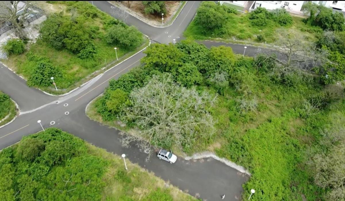 Se Vende Terreno en Portoviejo, Manabí — imagen 3