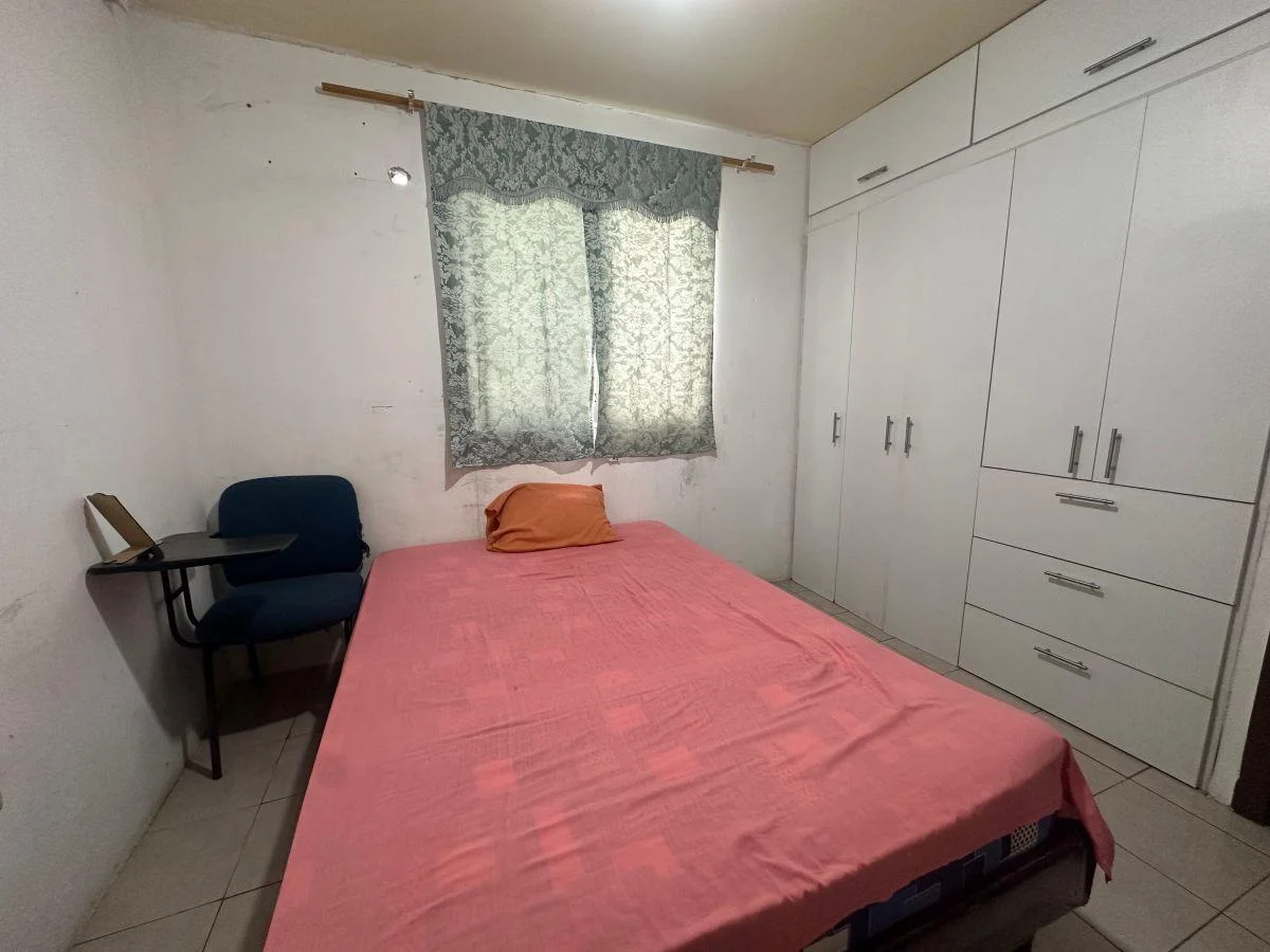 Venta Casa Tres Habitaciones en Mucho Lote 2 Paraiso del Rio, Guayas — imagen 3