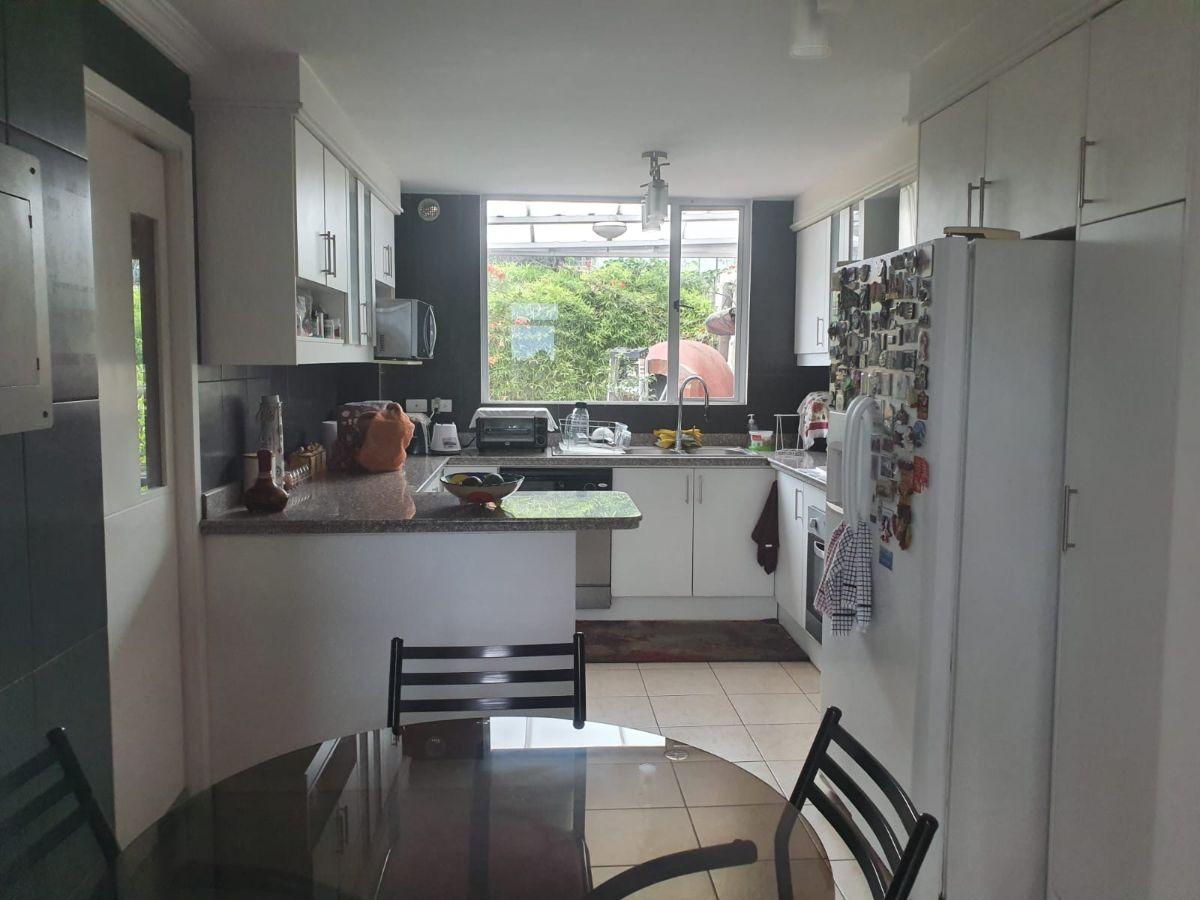 Departamento de 151 m² con 3 Recámaras, 2 Terrazas en Venta Miravalle — imagen 5
