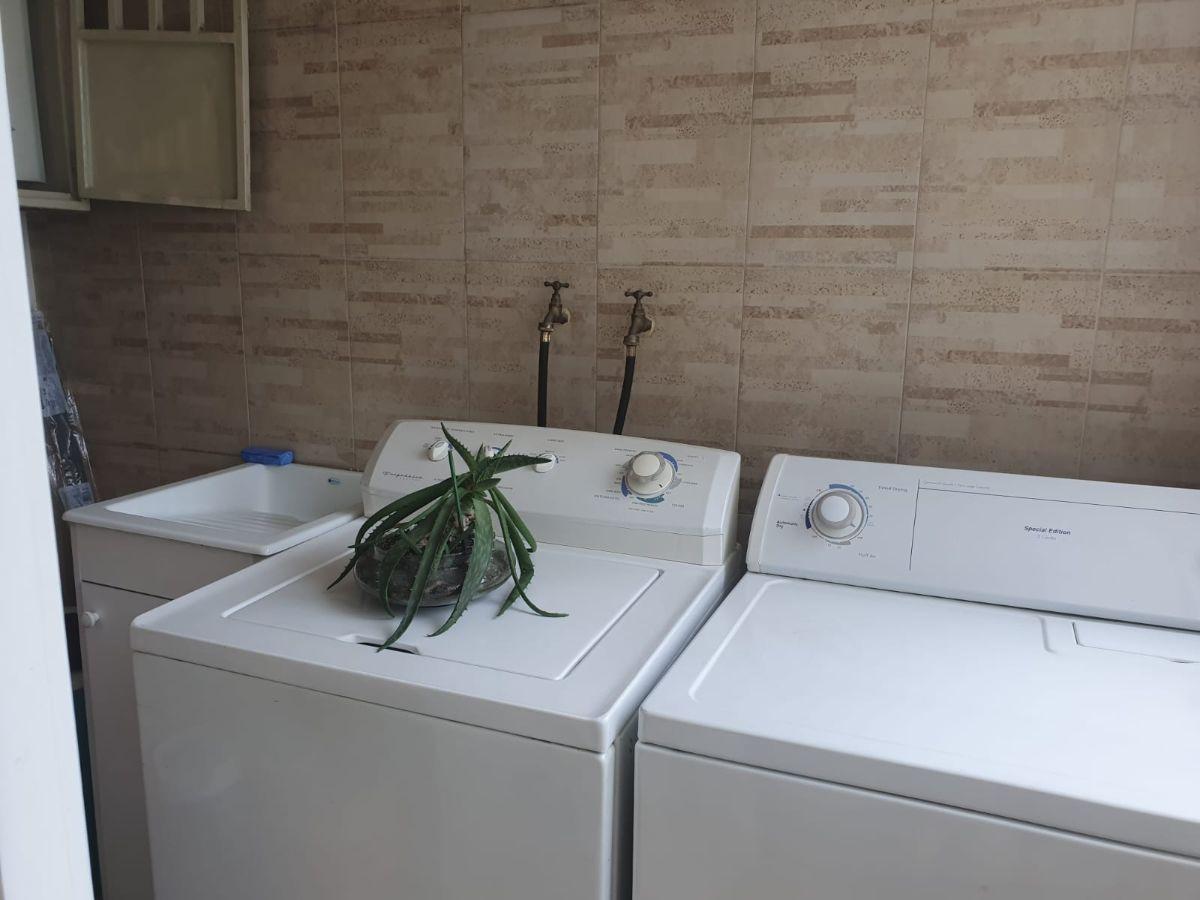 Departamento de 151 m² con 3 Recámaras, 2 Terrazas en Venta Miravalle — imagen 4