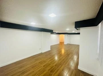 Departamento 4 Dorm. Pb. Union Nacional — imagen 5
