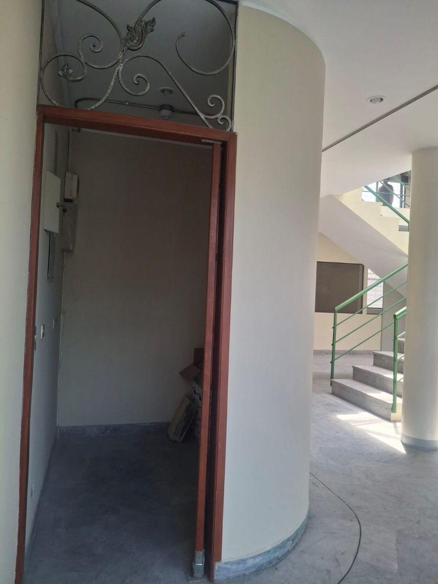 En Venta Propiedad Corporativa en Kennedy Norte | 400 m² | Uso de Suelo Comercial, Guayas — imagen 5