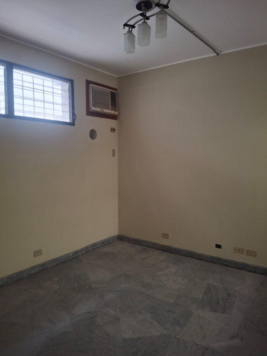 En Venta Propiedad Corporativa en Kennedy Norte | 400 m² | Uso de Suelo Comercial, Guayas — imagen 4