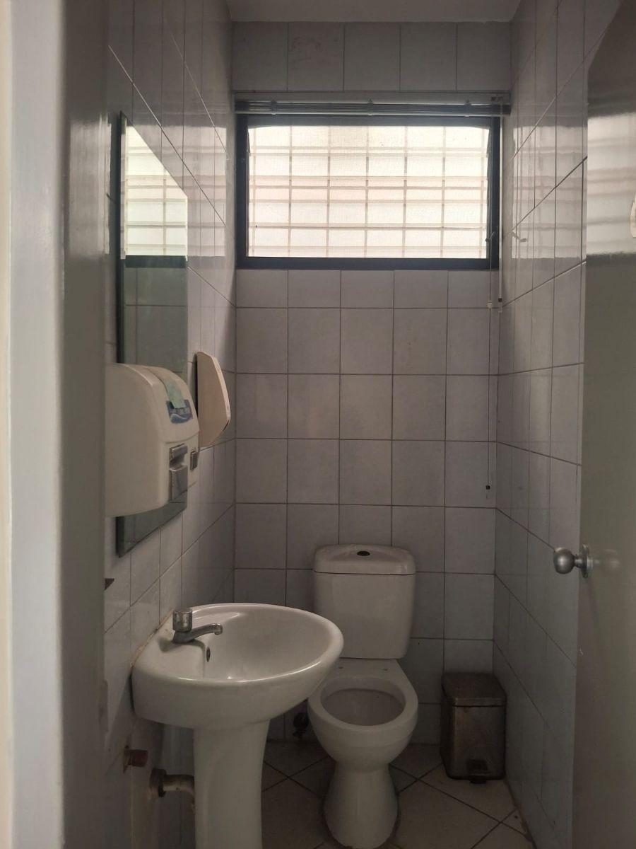 En Venta Propiedad Corporativa en Kennedy Norte | 400 m² | Uso de Suelo Comercial, Guayas — imagen 3
