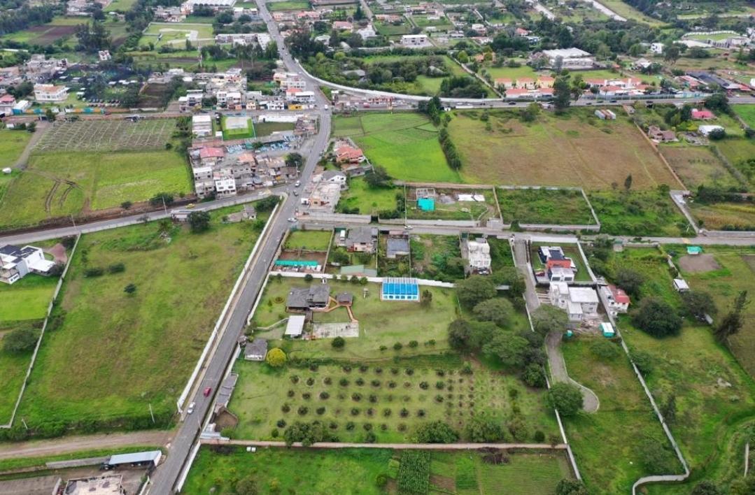 Se Vende Casa en Puembo — imagen 5