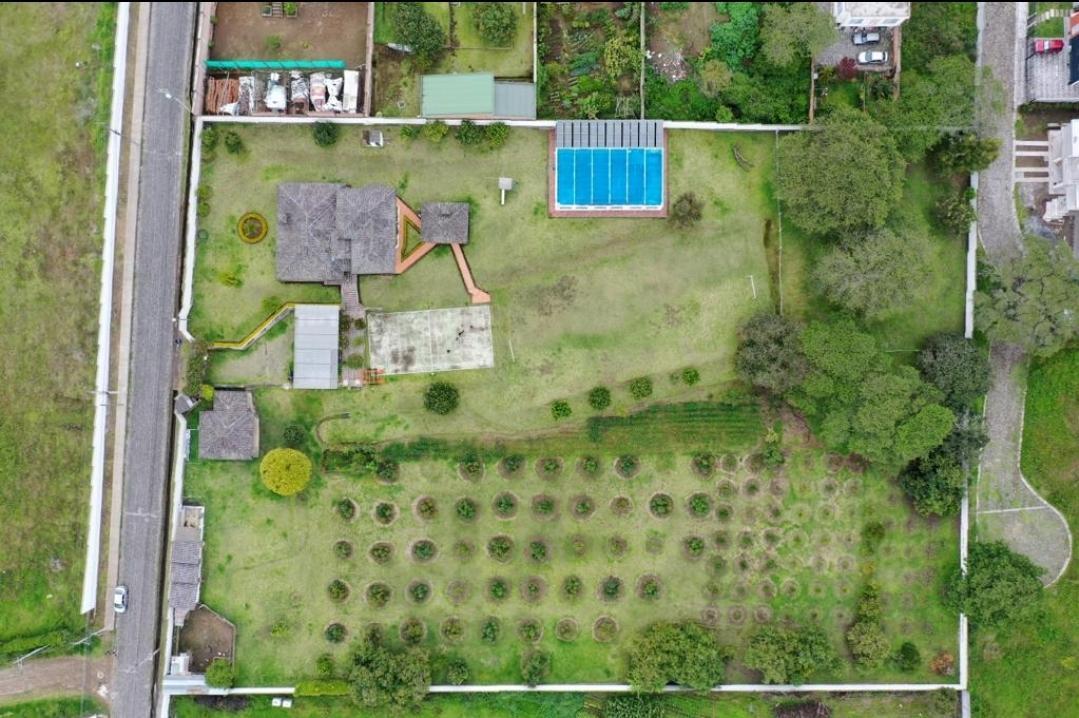 Se Vende Casa en Puembo — imagen 3