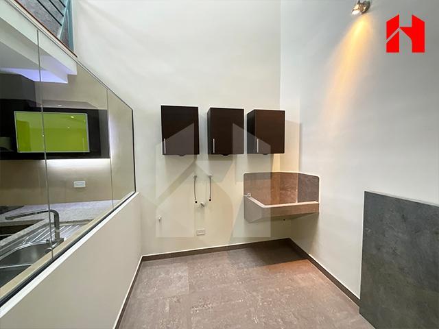 Vendo Casa por Estrenar en Cuenca Sector Mall del Rio (Cv3584), Azuay — imagen 5
