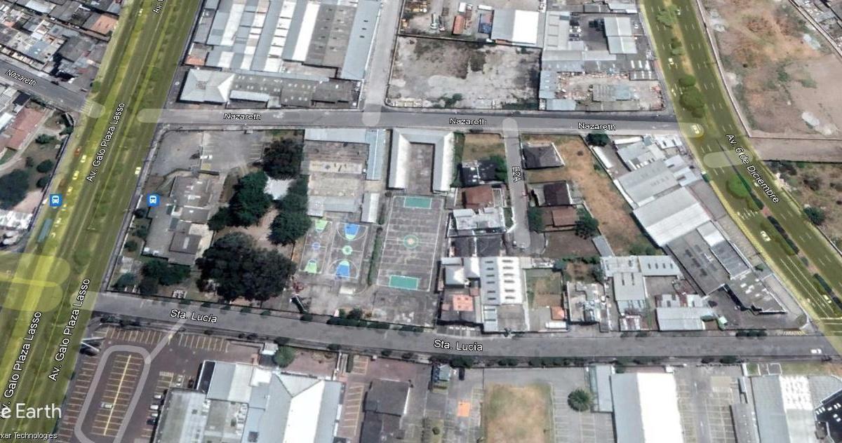 Venta Propiedad Norte de Quito — imagen 4