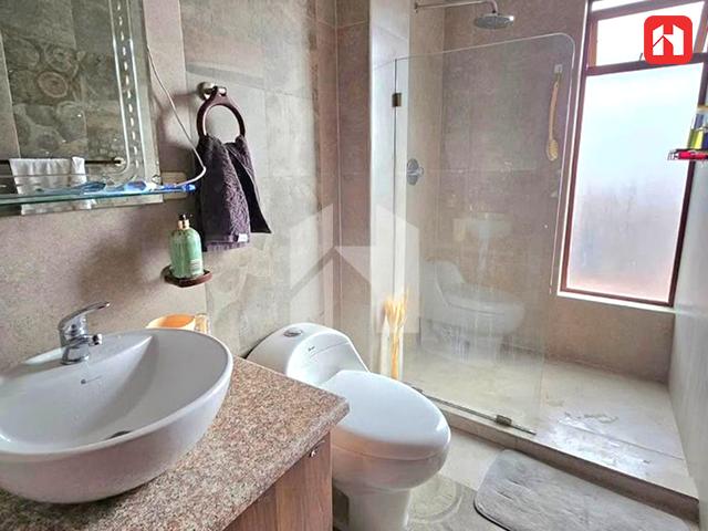 Vendo Casa en Cuenca – Sector Las Pencas (Cv4044), Azuay — imagen 5