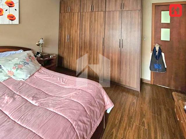 Vendo Casa en Cuenca – Sector Las Pencas (Cv4044), Azuay — imagen 3