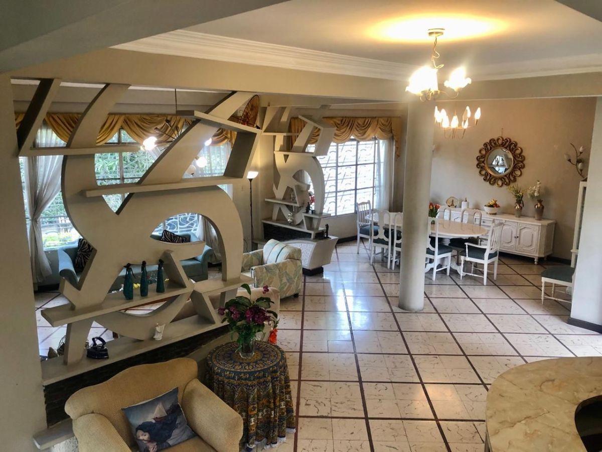 5784. Urdesa Central - Vendo Oportunidad Casa en Av Comercial,3 Departamentos, $680.000, Guayas — imagen 10